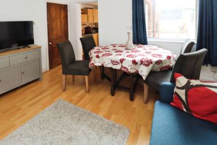Trafalgar Drive, Bebington, Image 8
