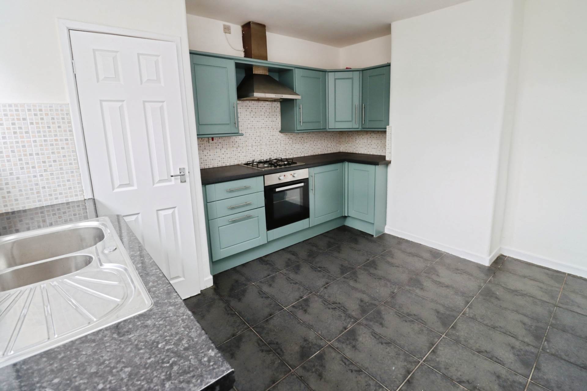 Storeton Road, Prenton, Image 10