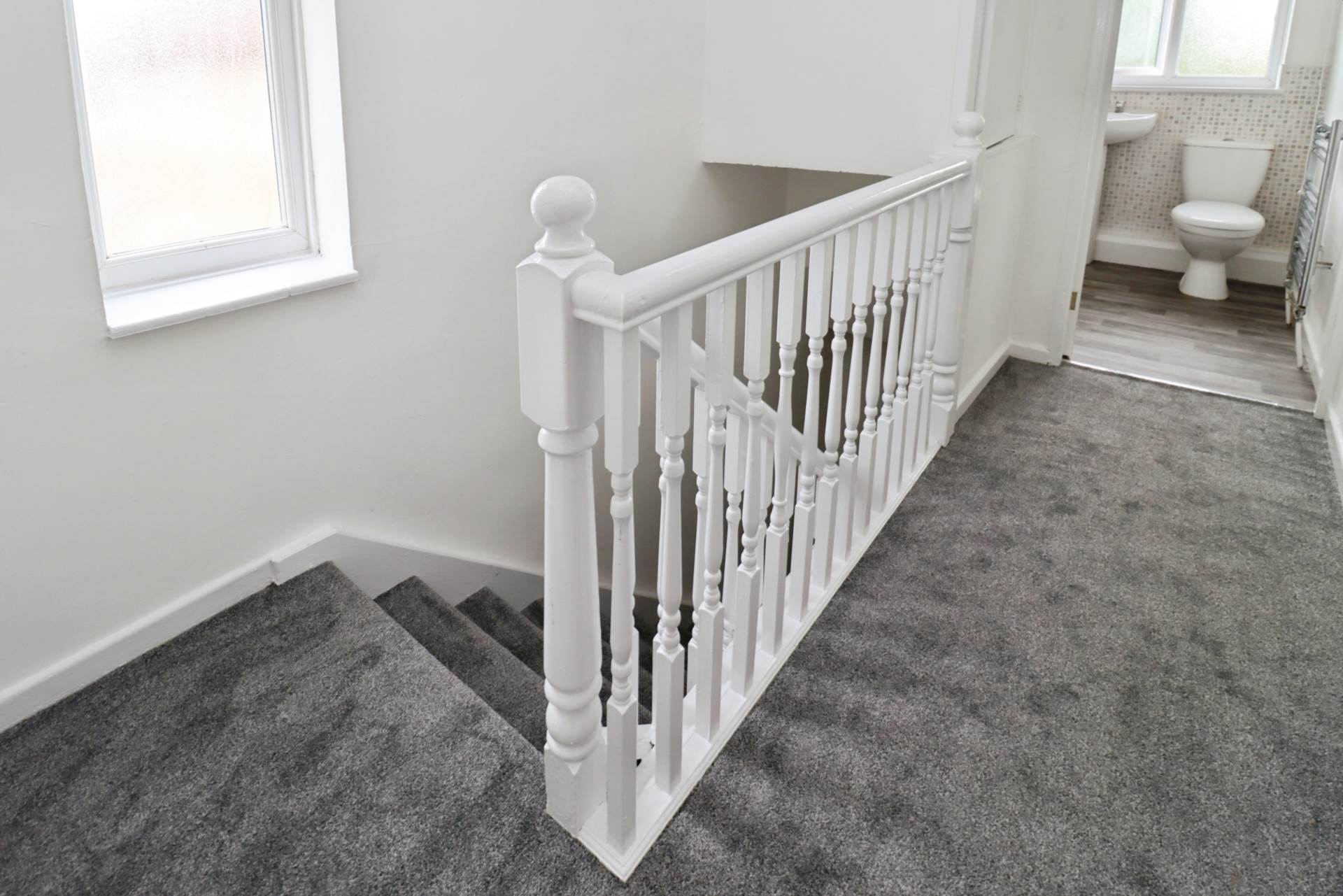 Storeton Road, Prenton, Image 11