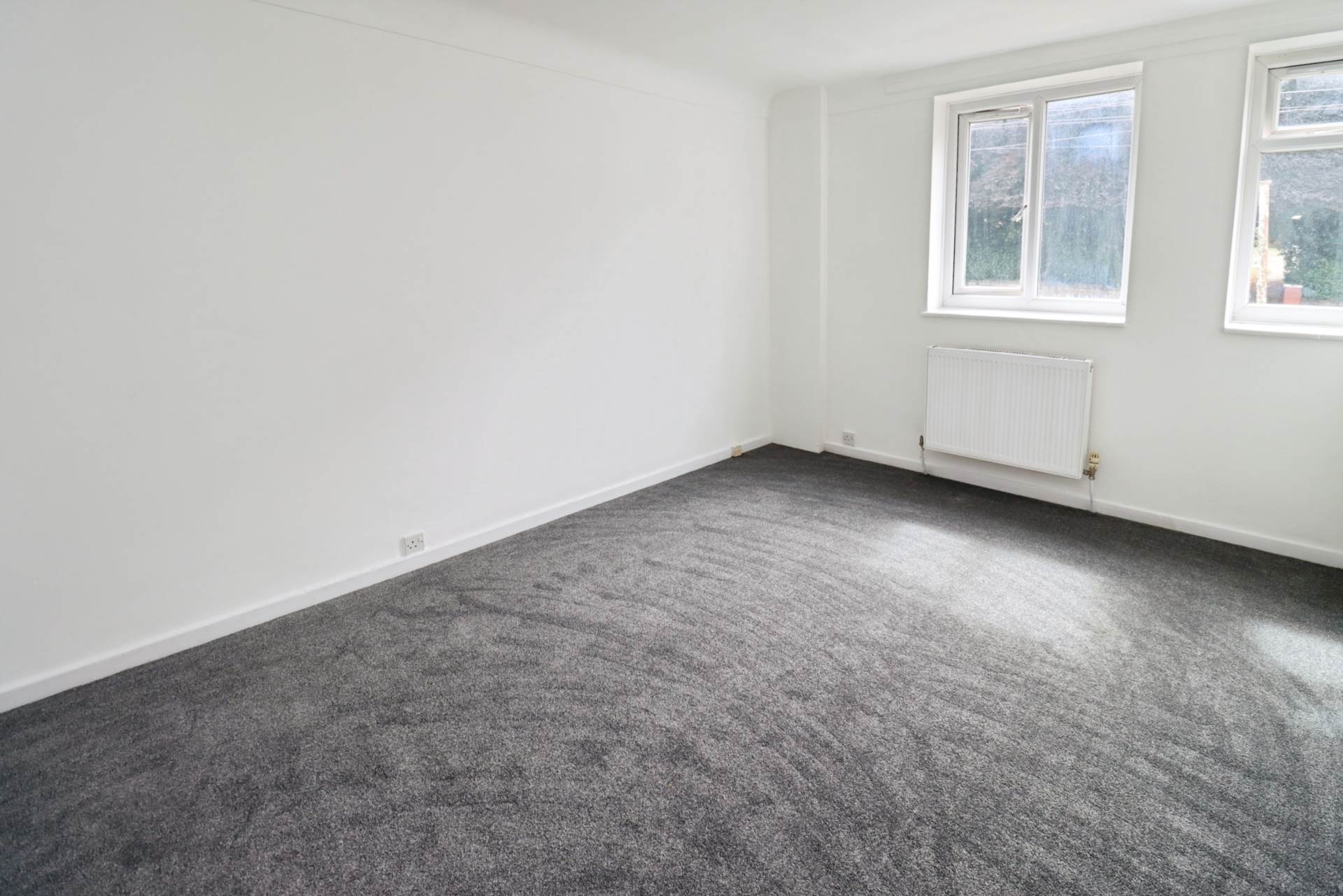 Storeton Road, Prenton, Image 12