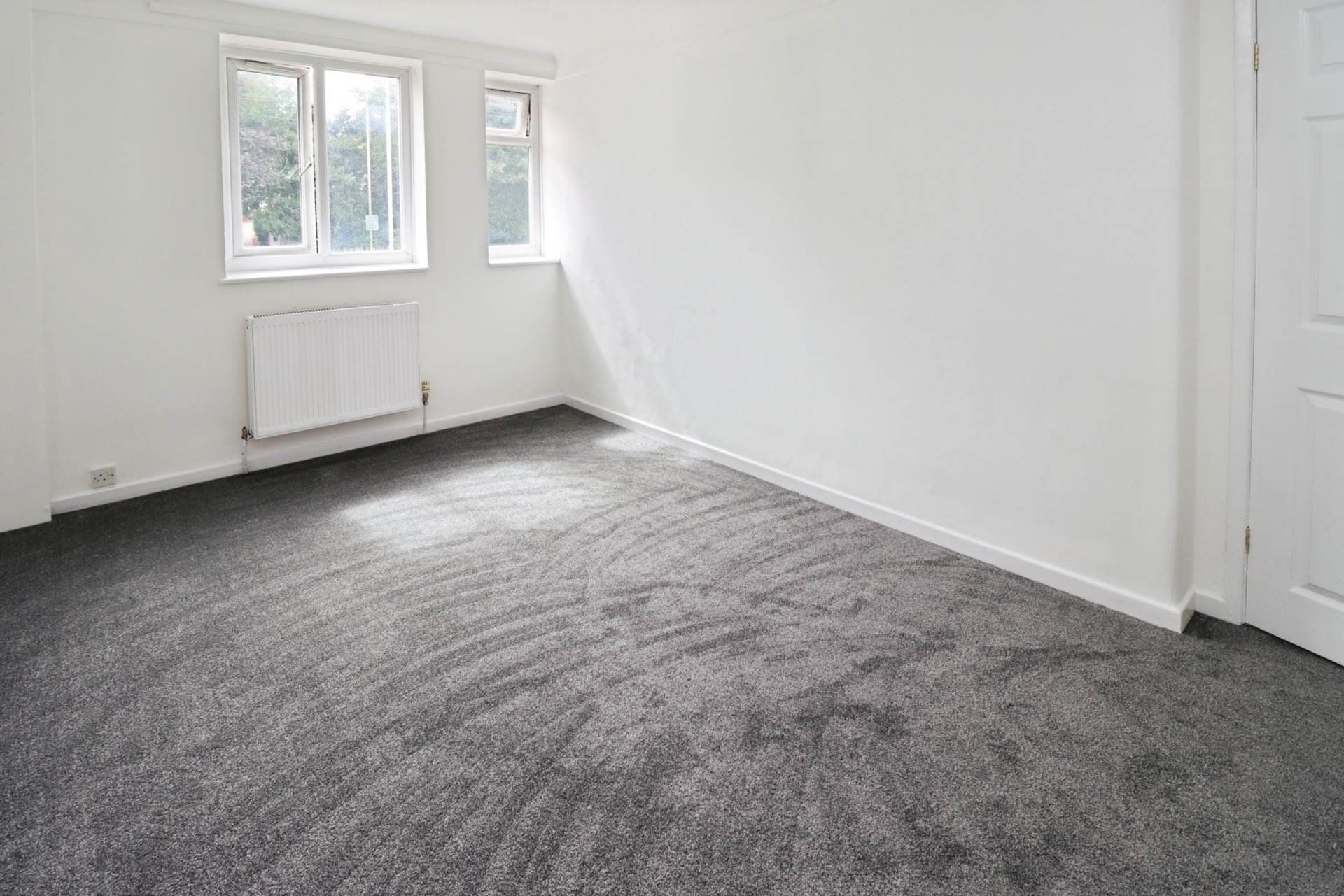 Storeton Road, Prenton, Image 13