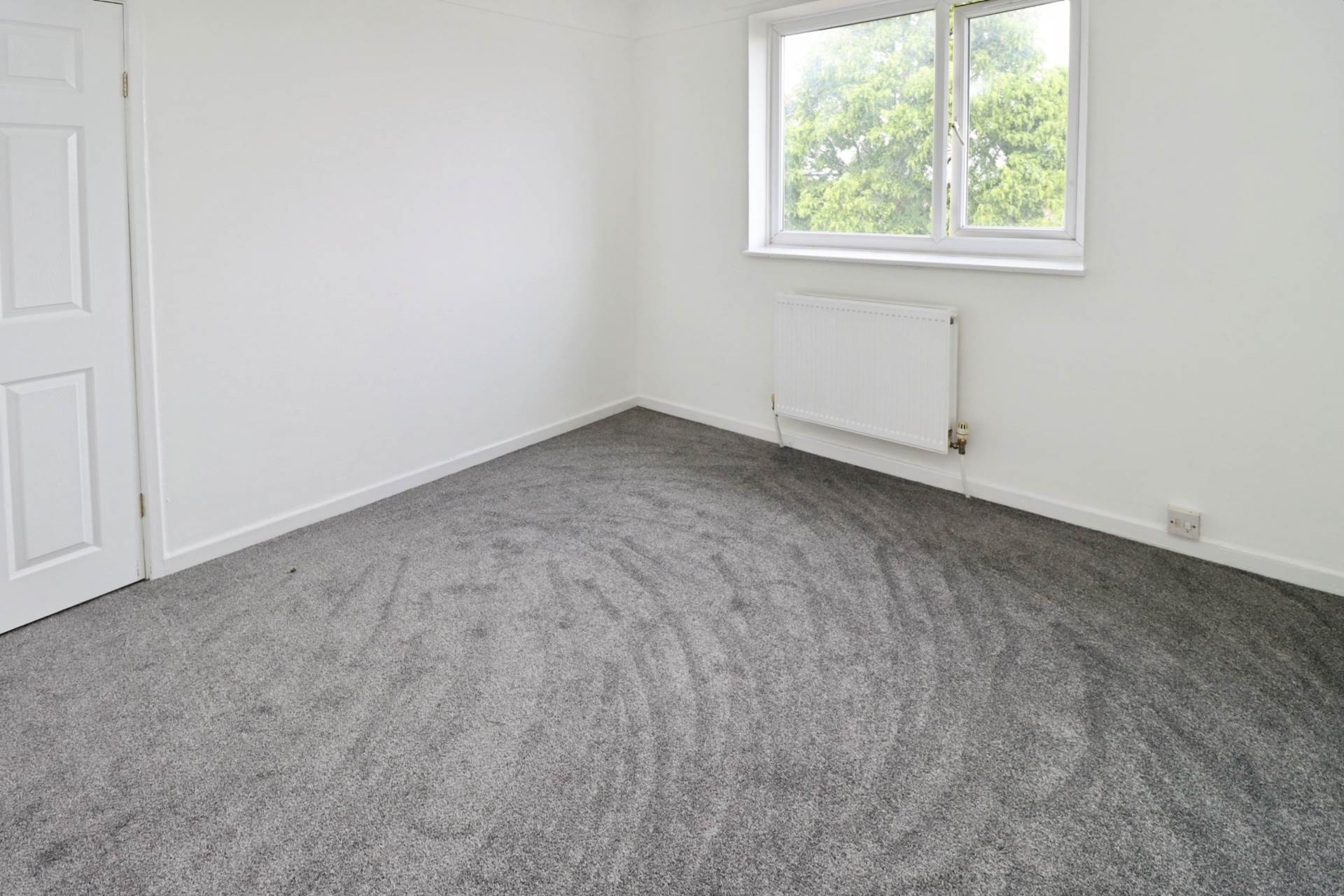 Storeton Road, Prenton, Image 14