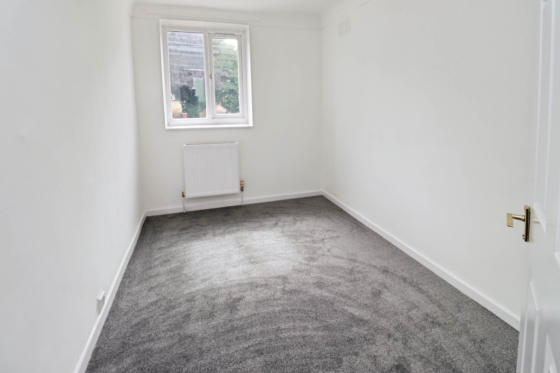 Storeton Road, Prenton, Image 15