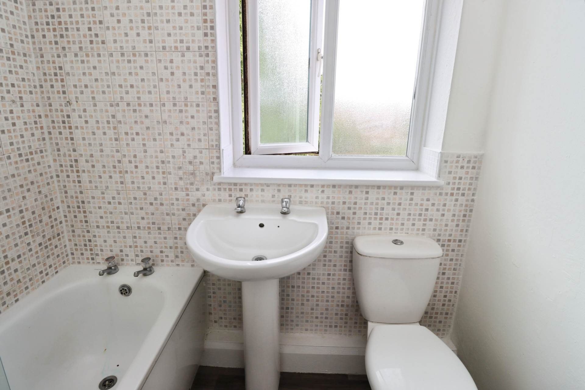 Storeton Road, Prenton, Image 17