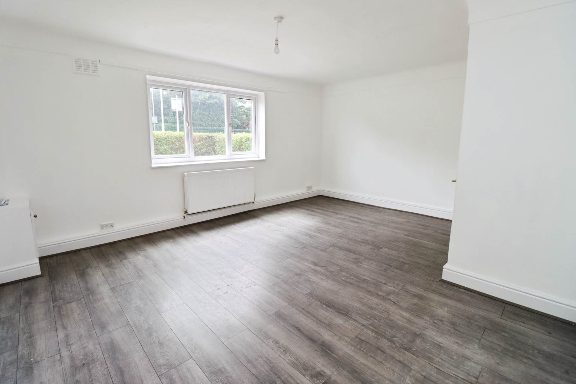 Storeton Road, Prenton, Image 2