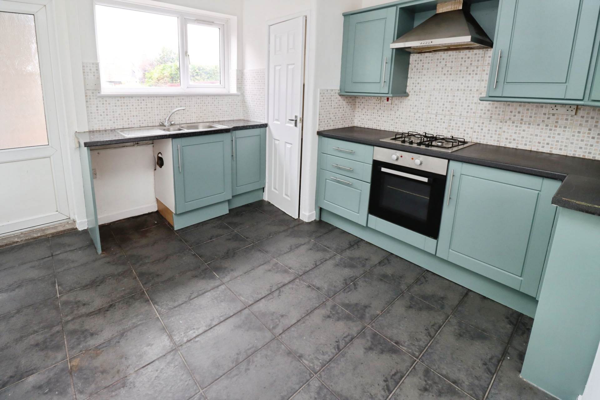 Storeton Road, Prenton, Image 3