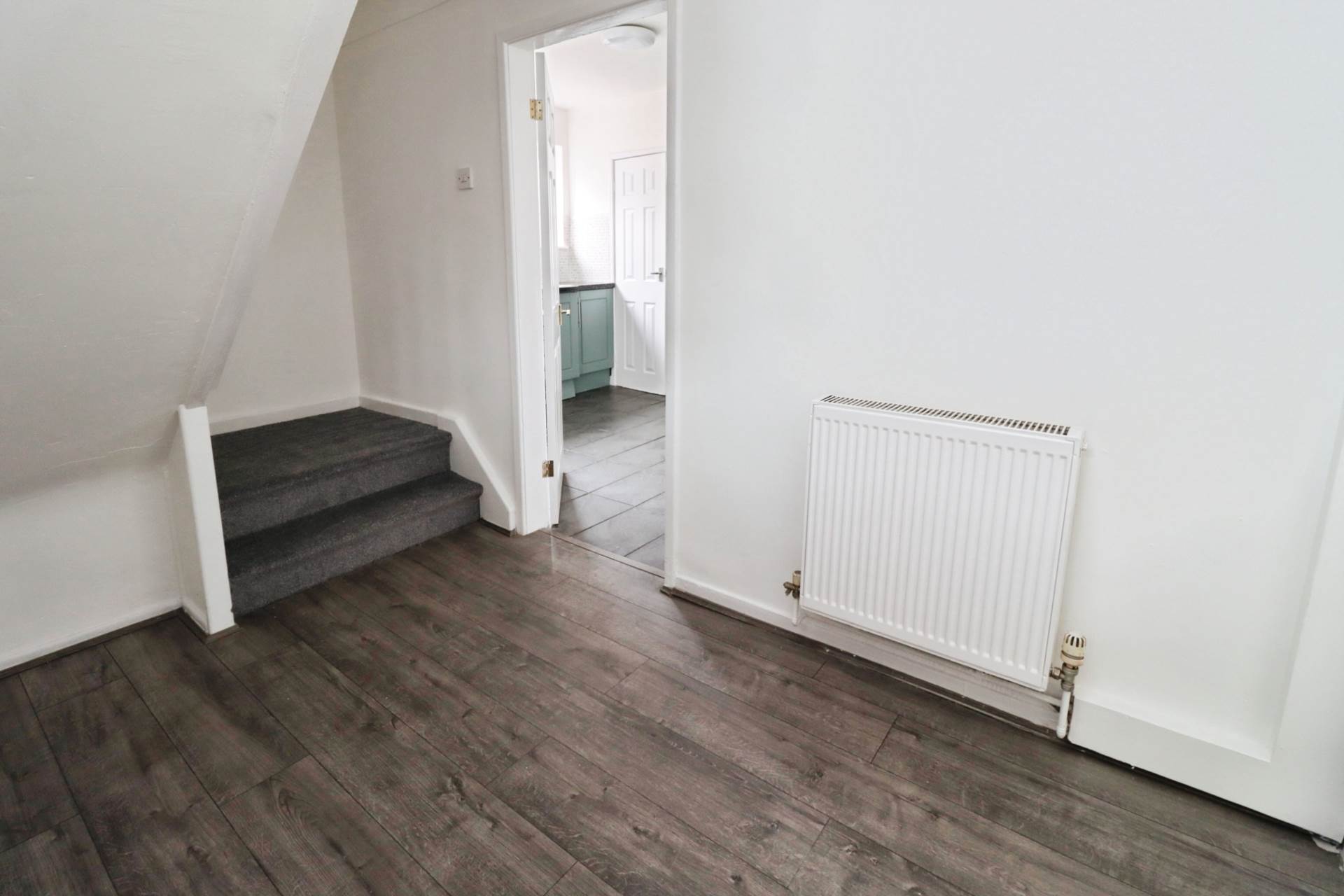 Storeton Road, Prenton, Image 6