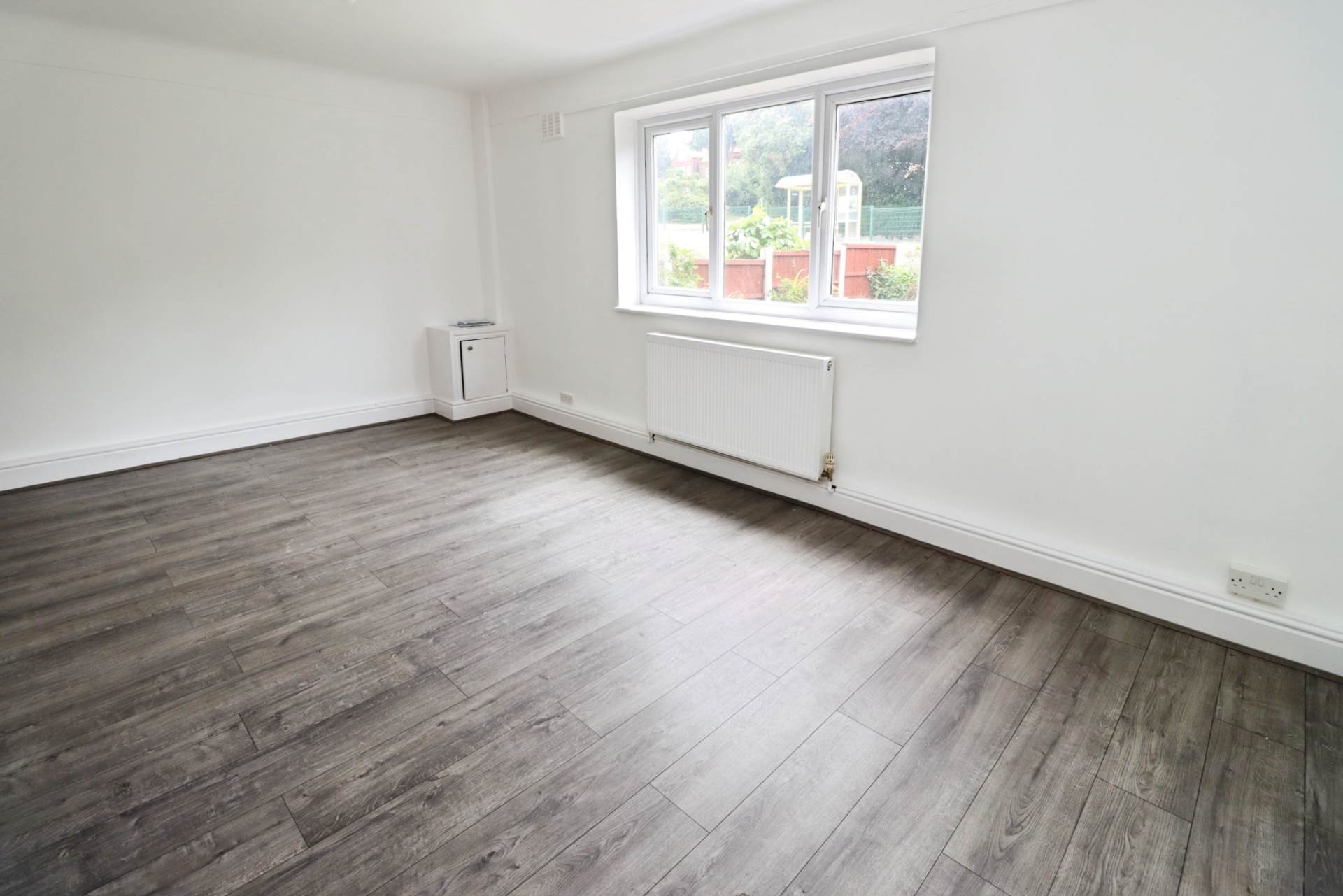 Storeton Road, Prenton, Image 7