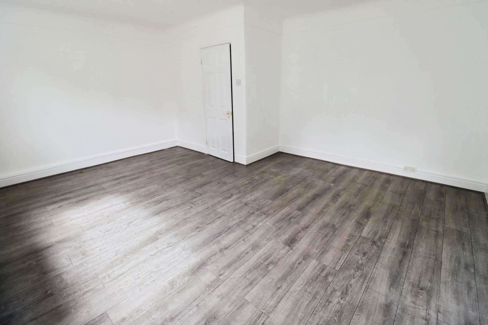 Storeton Road, Prenton, Image 8