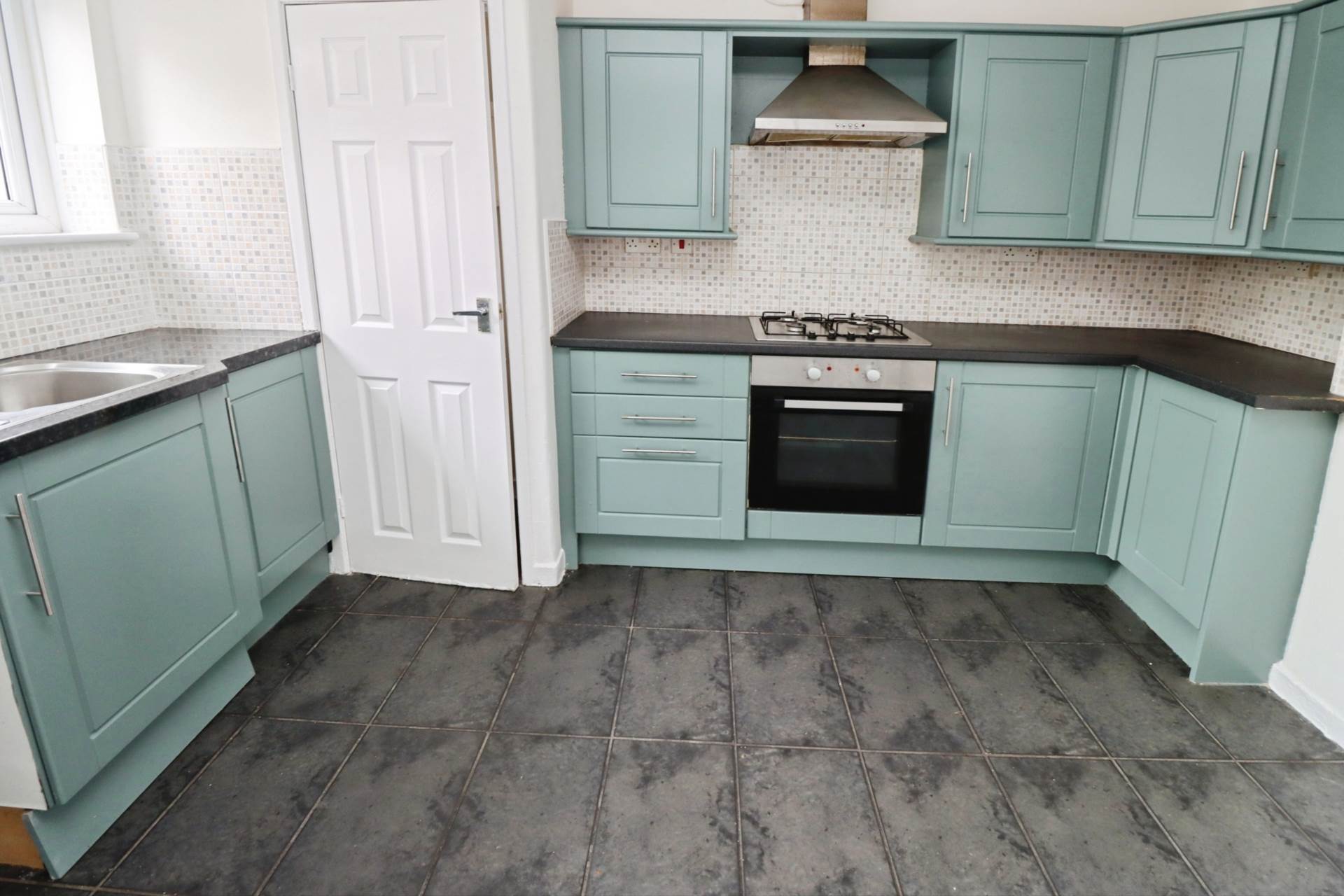 Storeton Road, Prenton, Image 9