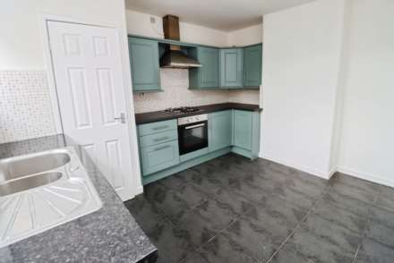 Storeton Road, Prenton, Image 10