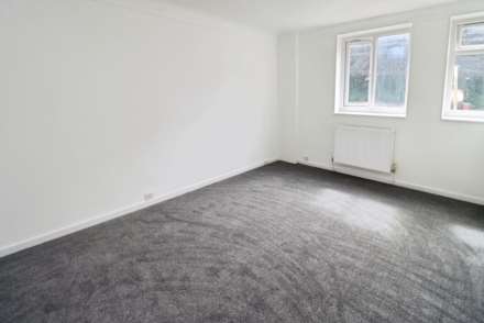 Storeton Road, Prenton, Image 12