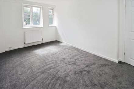 Storeton Road, Prenton, Image 13