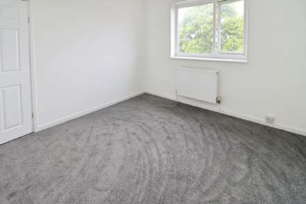 Storeton Road, Prenton, Image 14