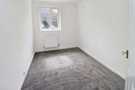 Storeton Road, Prenton, Image 15