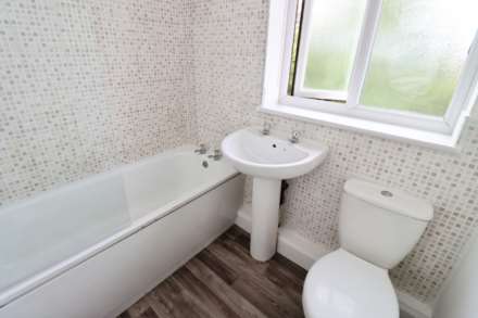 Storeton Road, Prenton, Image 16