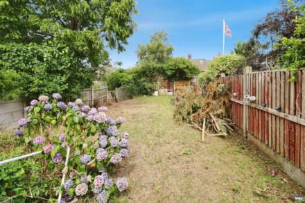 Storeton Road, Prenton, Image 18