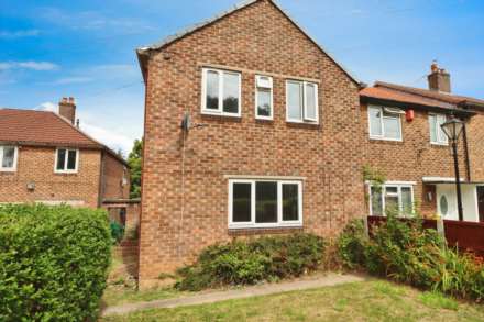 Storeton Road, Prenton, Image 19