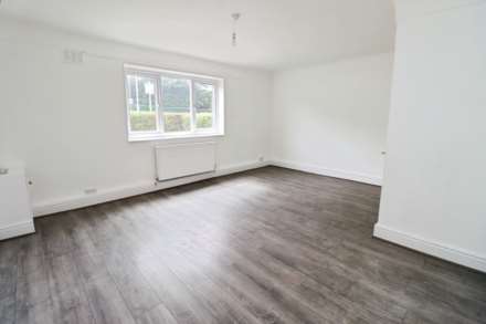 Storeton Road, Prenton, Image 2