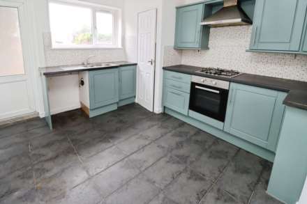 Storeton Road, Prenton, Image 3