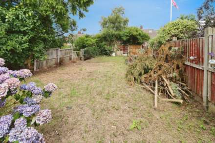 Storeton Road, Prenton, Image 4