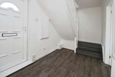 Storeton Road, Prenton, Image 5