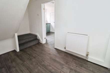Storeton Road, Prenton, Image 6