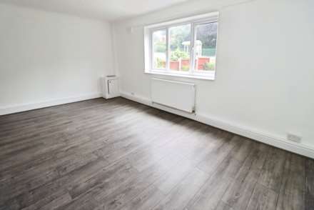 Storeton Road, Prenton, Image 7