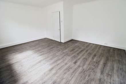 Storeton Road, Prenton, Image 8