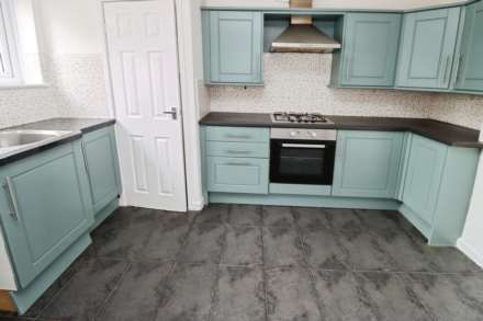 Storeton Road, Prenton, Image 9