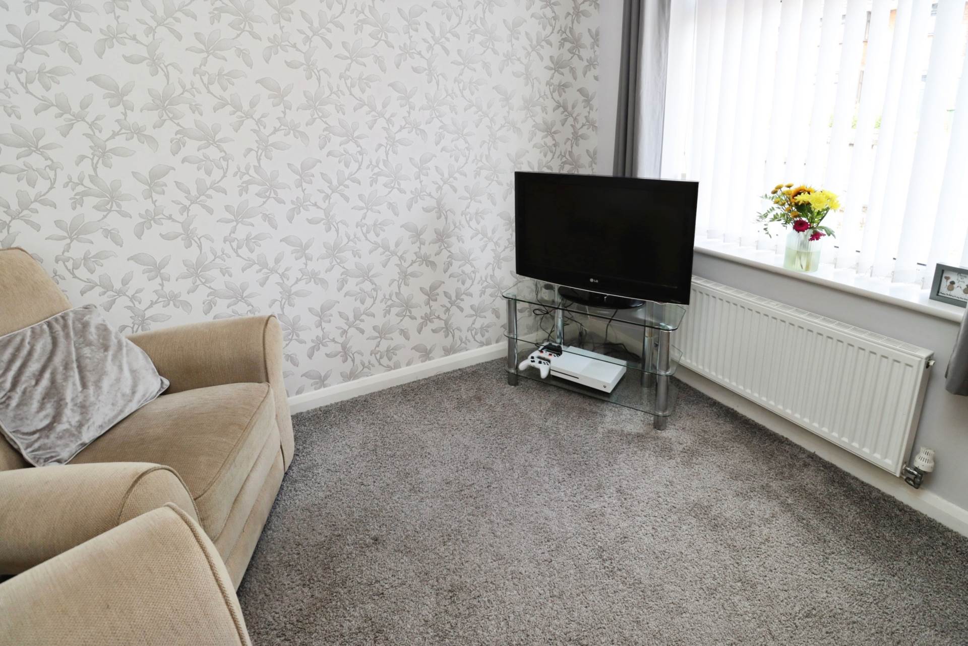 Malpas Drive, Bebington, Image 10