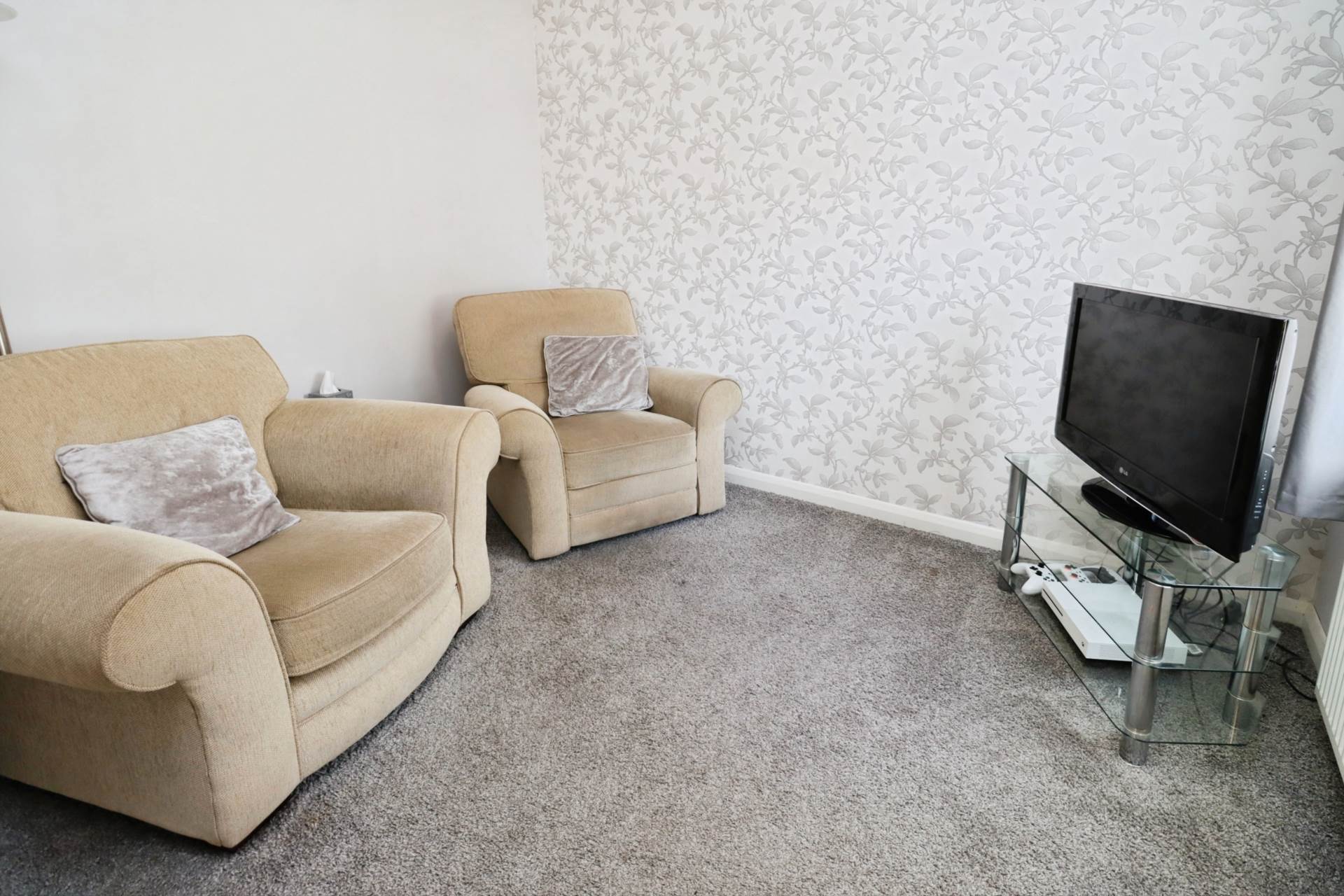 Malpas Drive, Bebington, Image 11