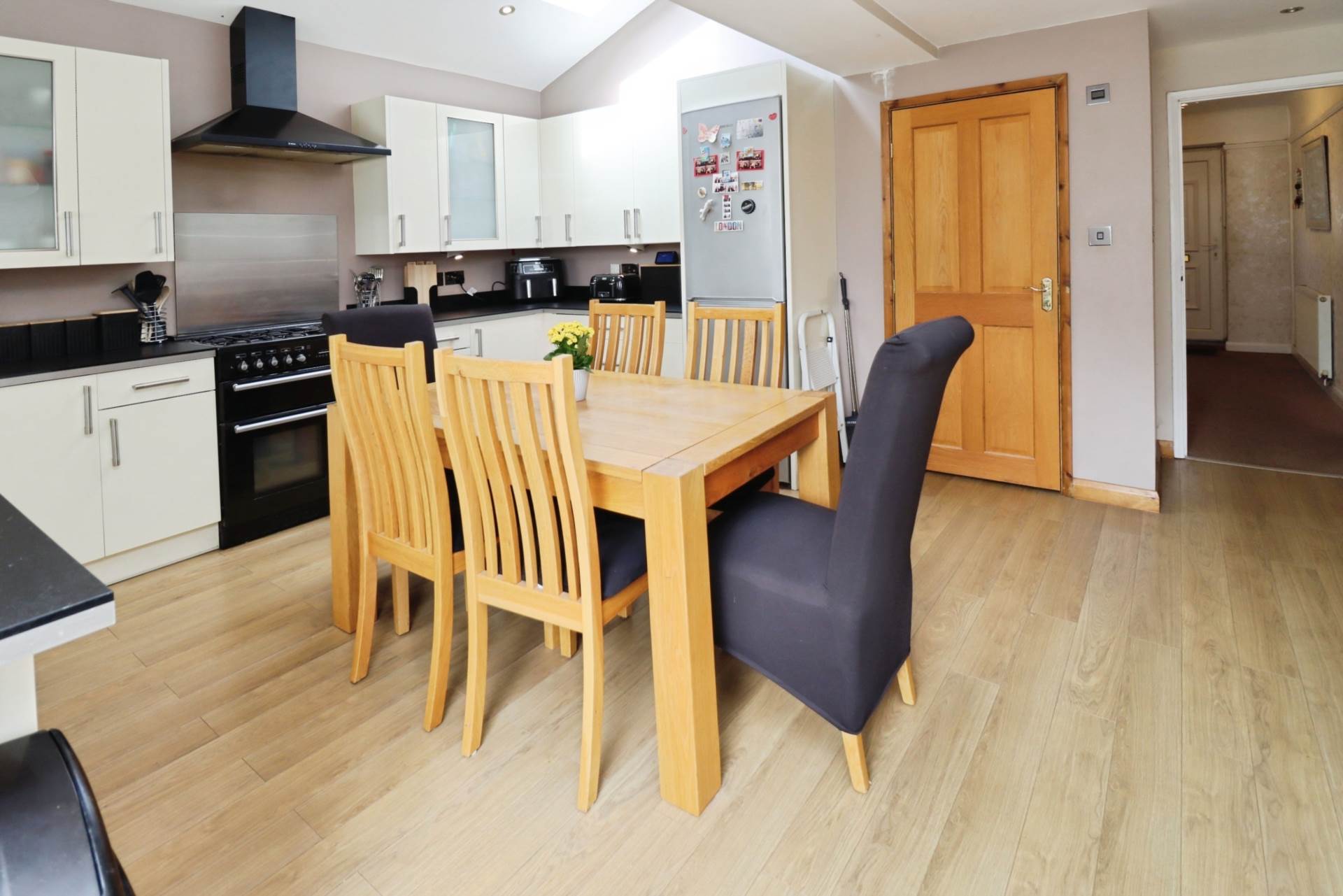 Malpas Drive, Bebington, Image 12
