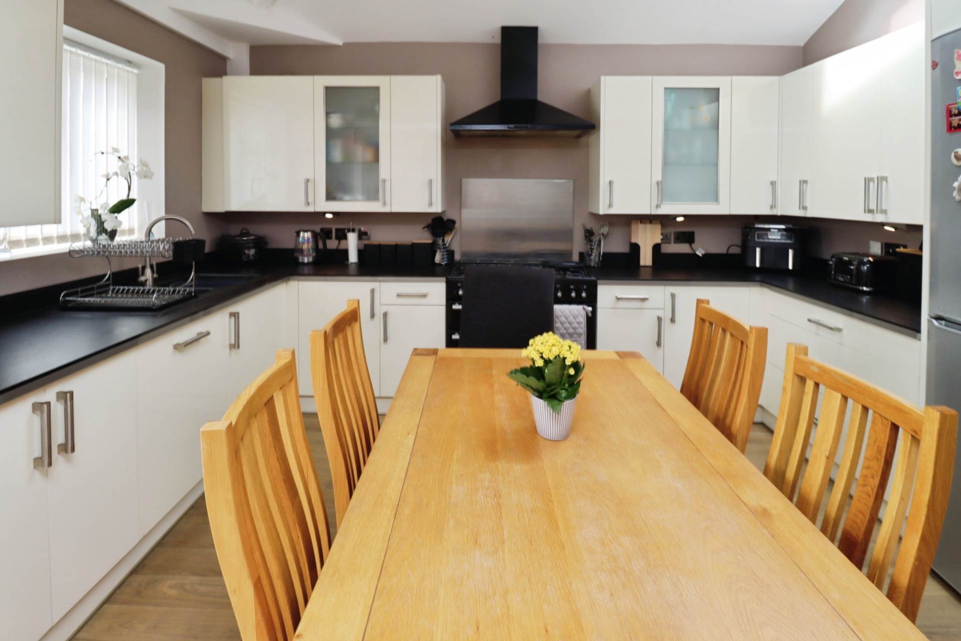 Malpas Drive, Bebington, Image 14