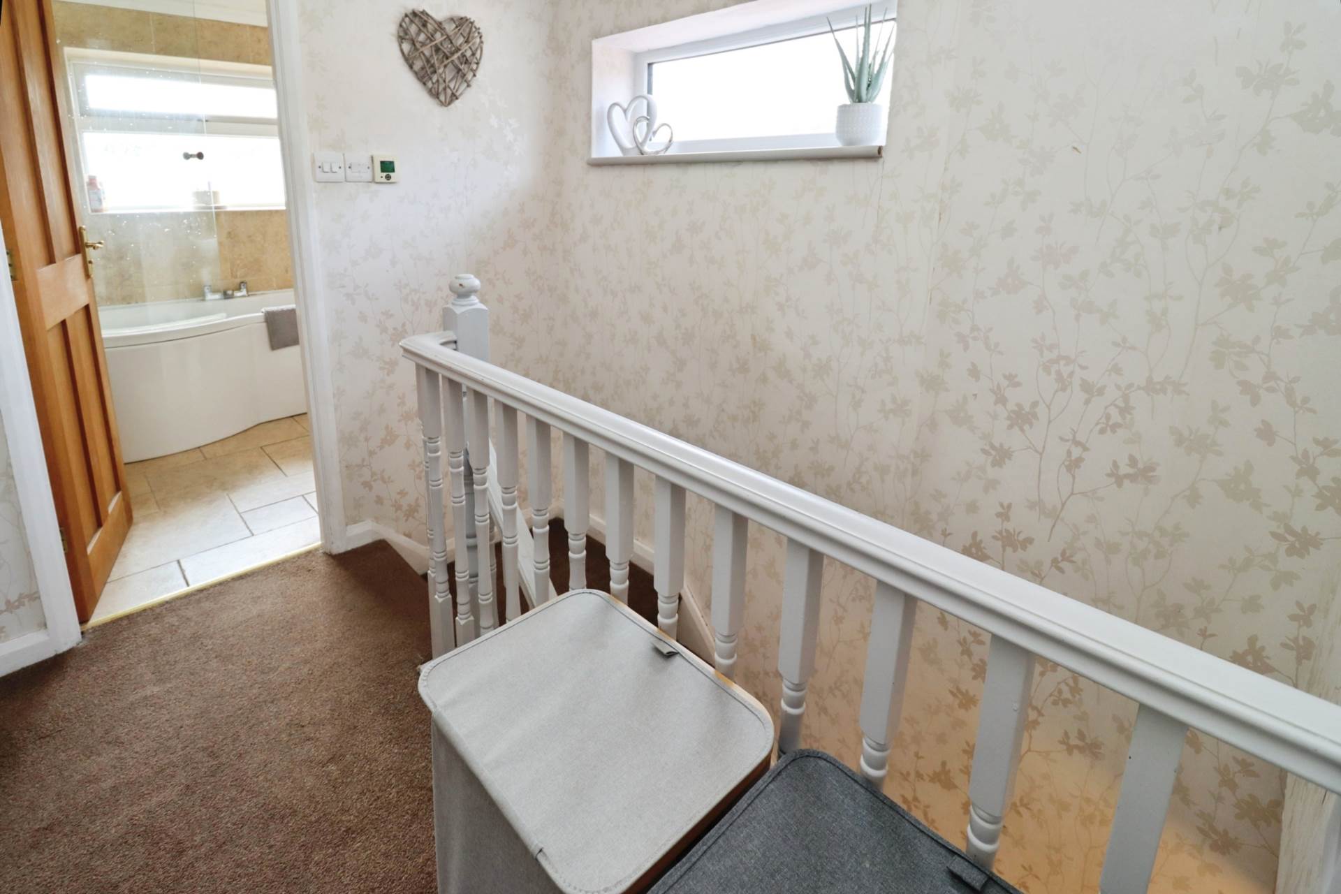 Malpas Drive, Bebington, Image 17