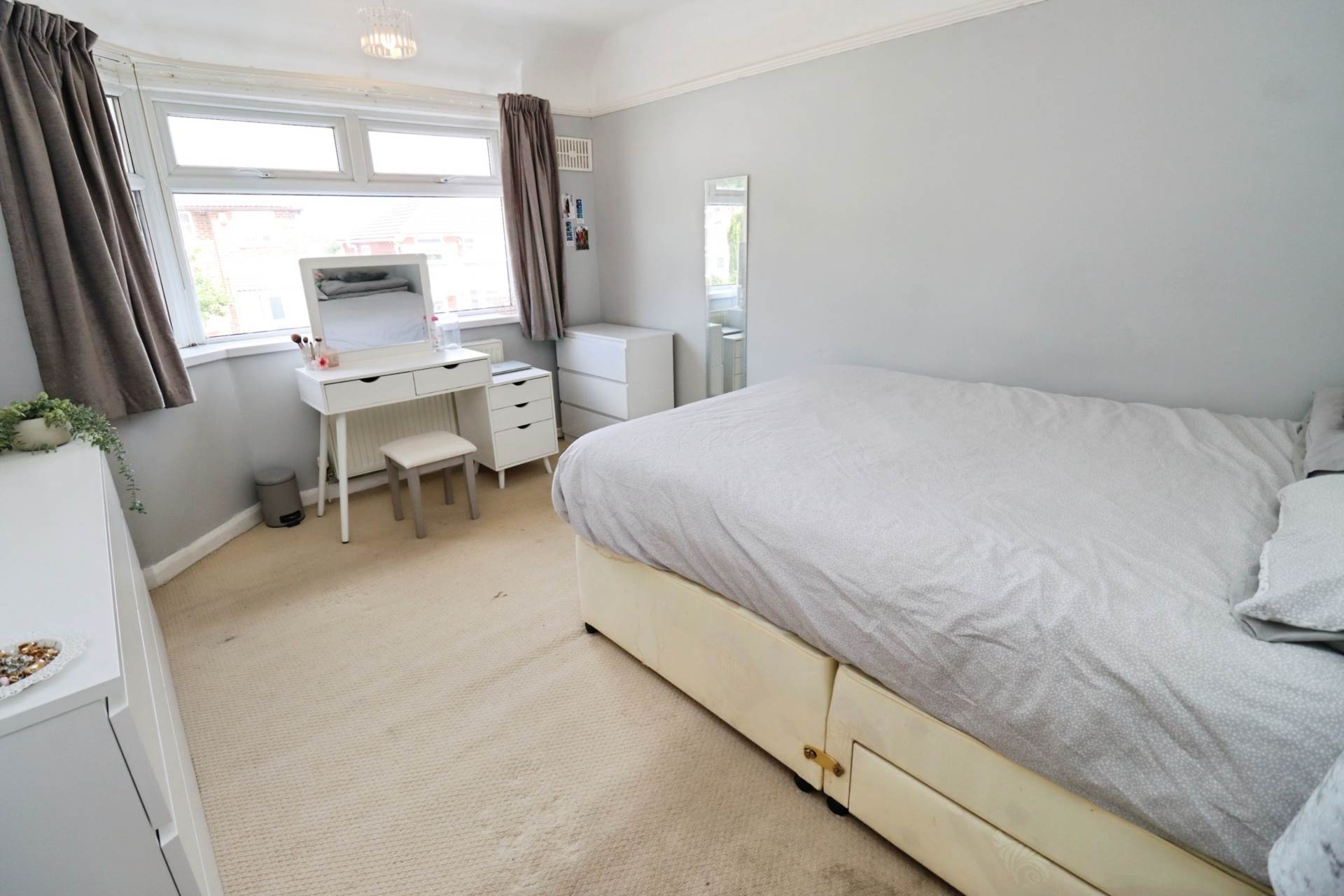 Malpas Drive, Bebington, Image 18