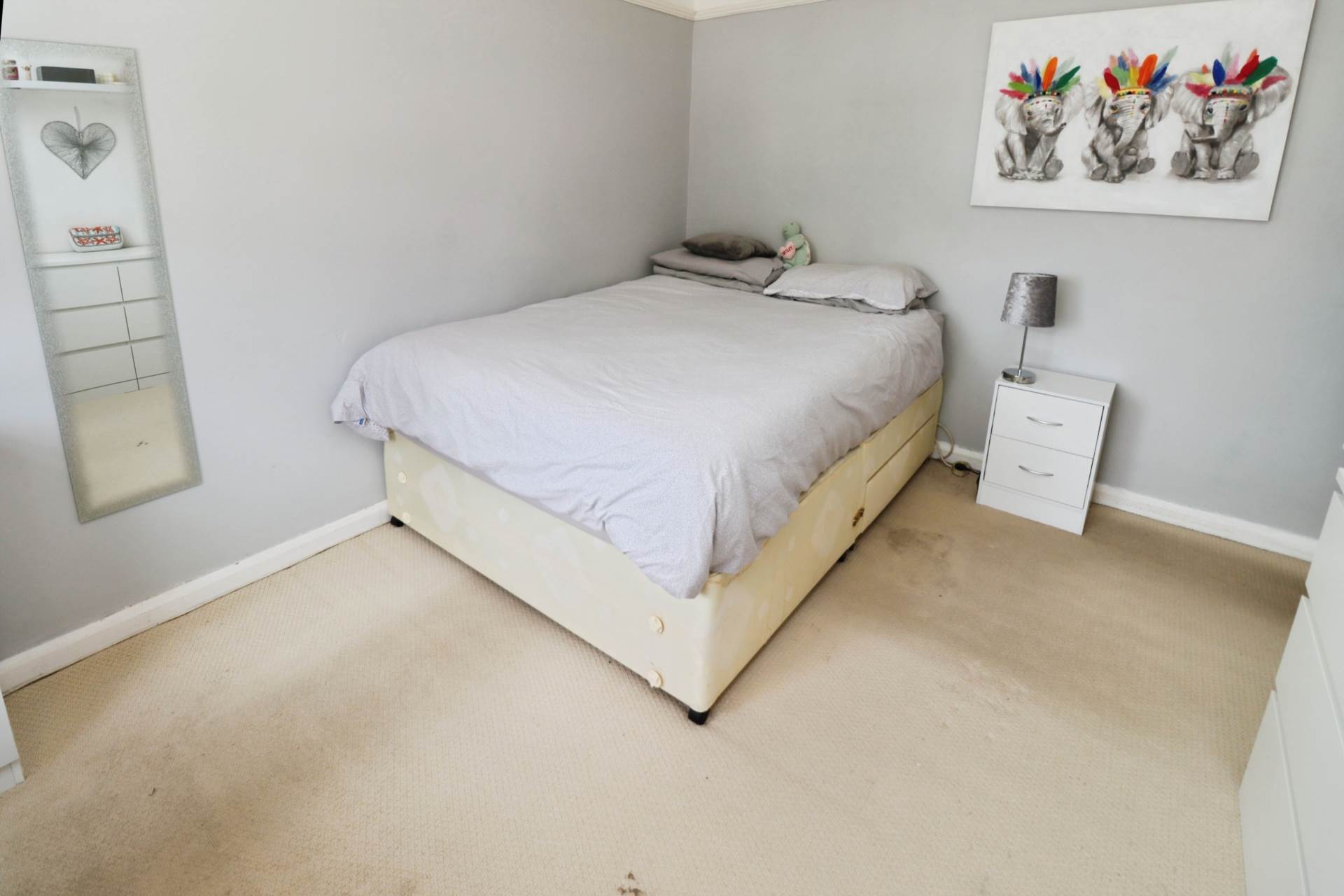 Malpas Drive, Bebington, Image 19