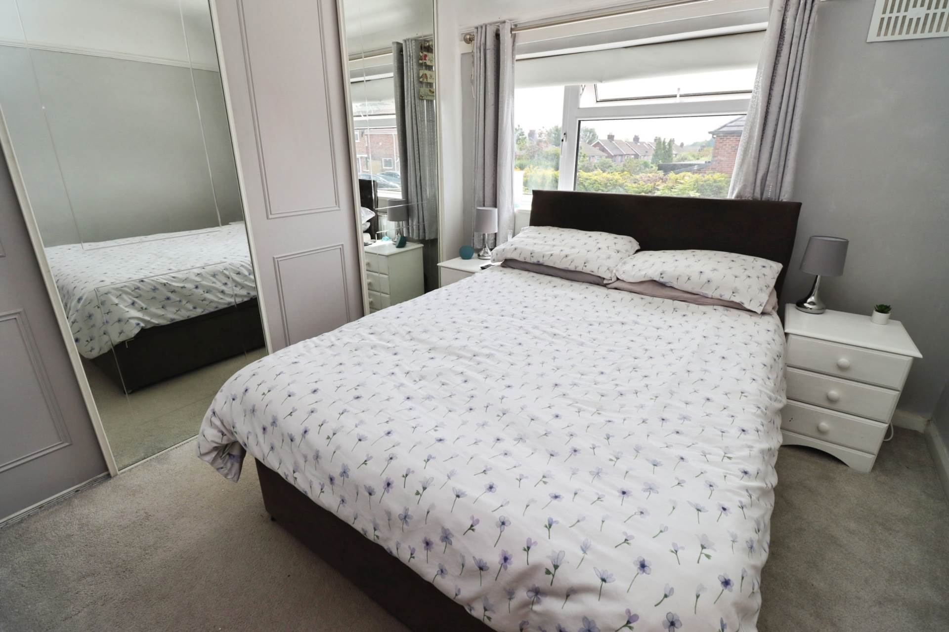 Malpas Drive, Bebington, Image 20
