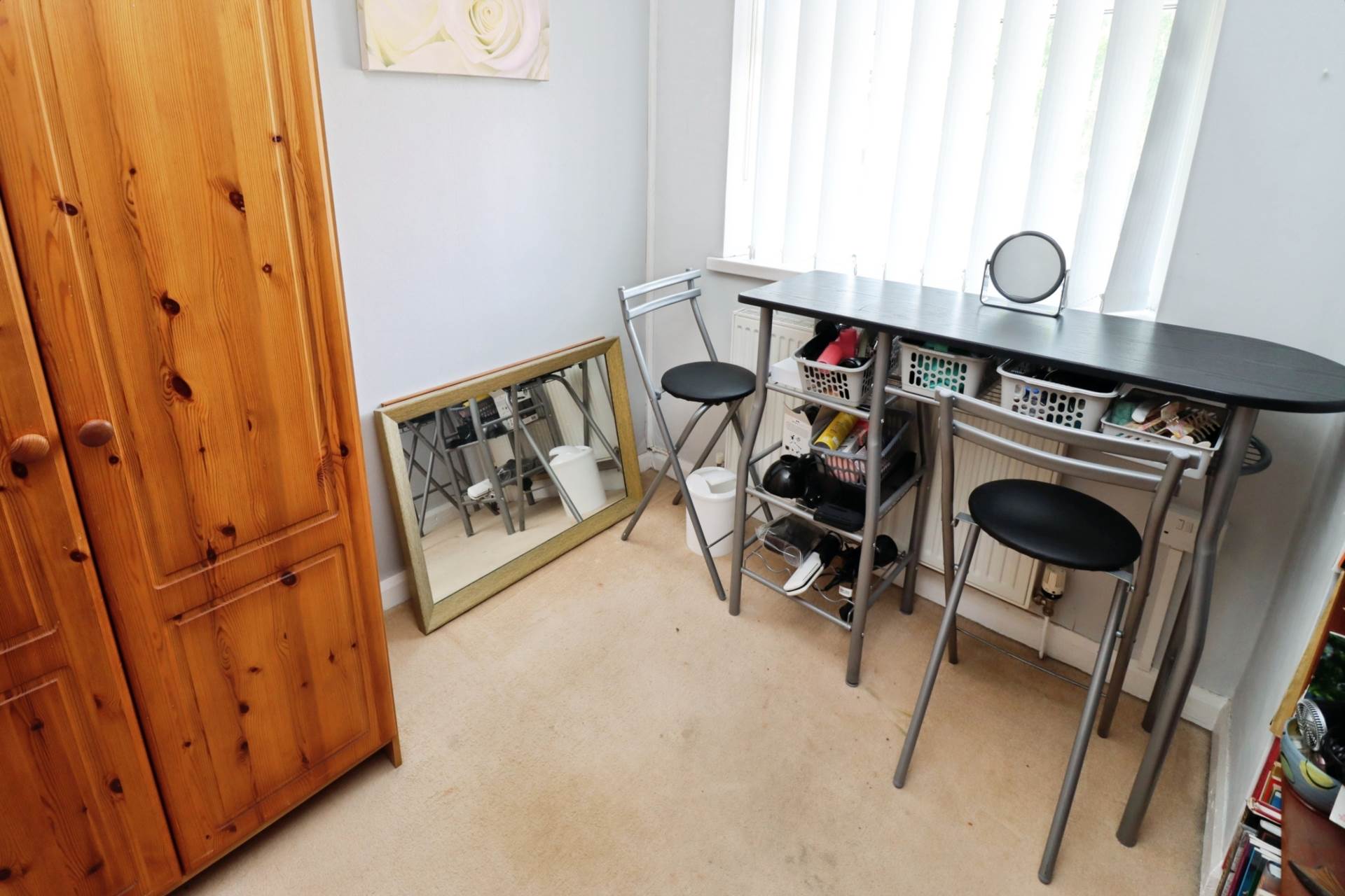 Malpas Drive, Bebington, Image 22