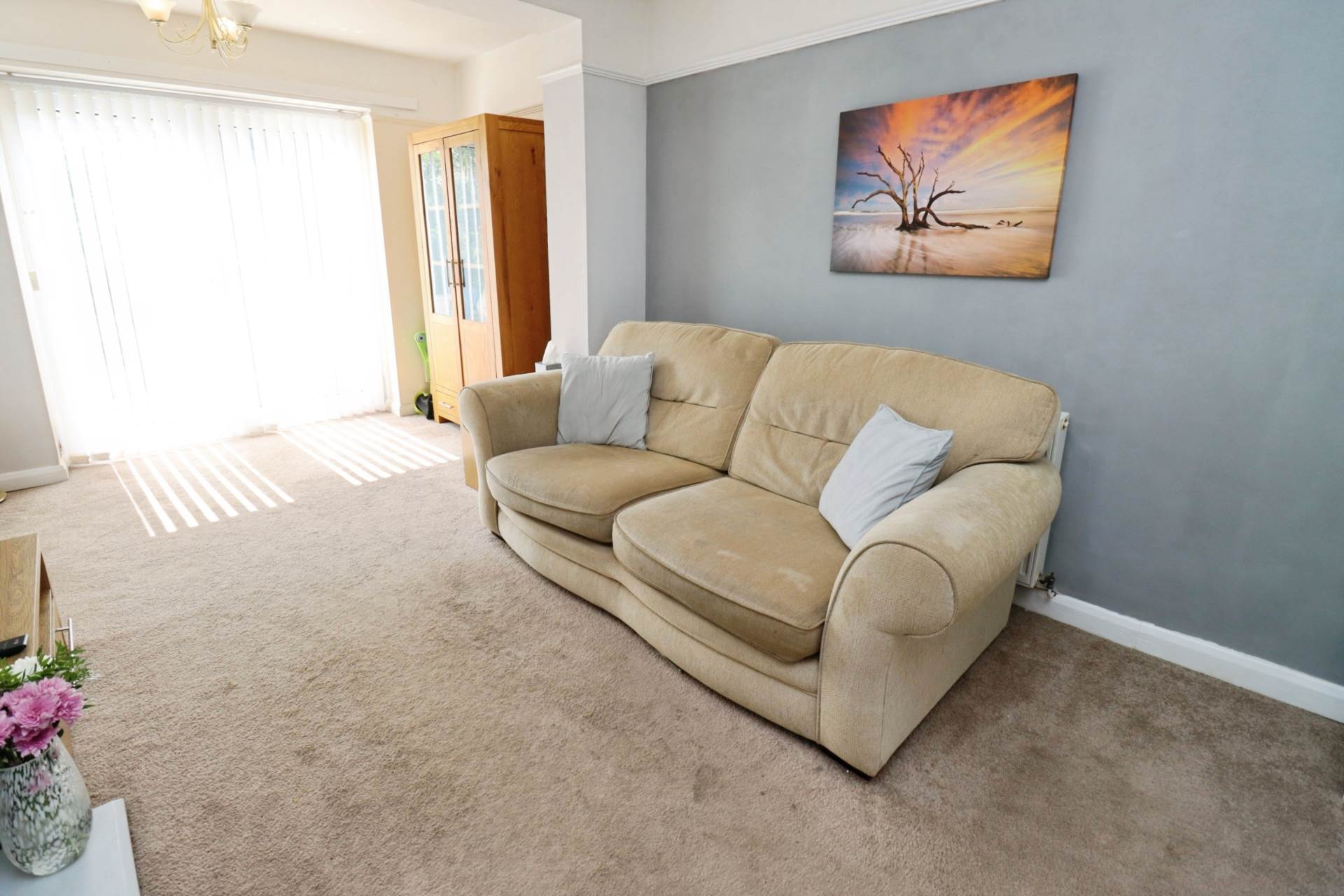 Malpas Drive, Bebington, Image 6