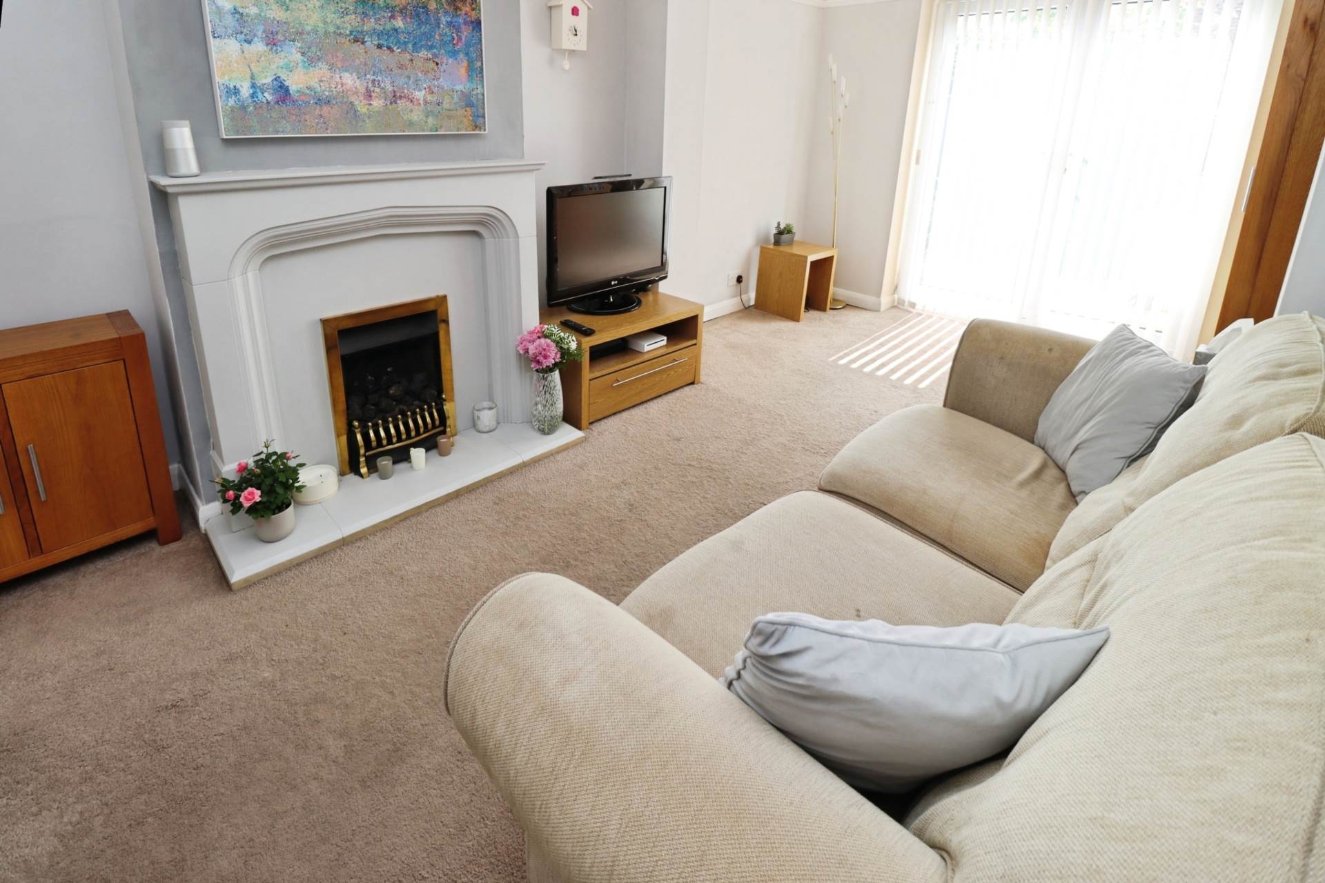 Malpas Drive, Bebington, Image 9