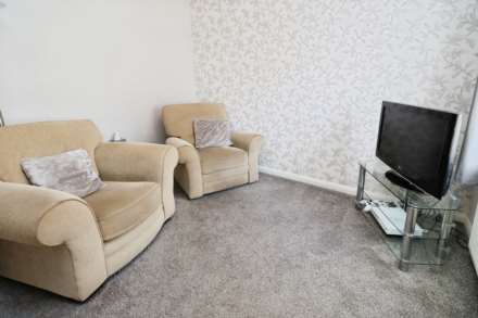 Malpas Drive, Bebington, Image 11