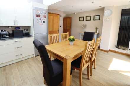 Malpas Drive, Bebington, Image 15