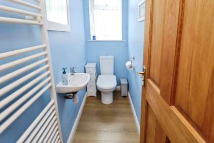 Malpas Drive, Bebington, Image 16