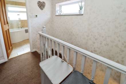 Malpas Drive, Bebington, Image 17