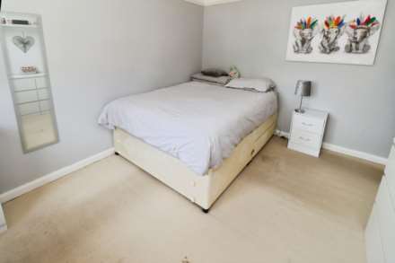 Malpas Drive, Bebington, Image 19