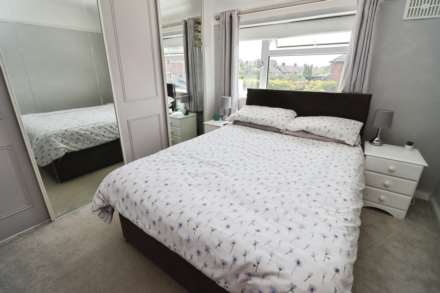 Malpas Drive, Bebington, Image 20