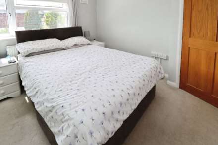 Malpas Drive, Bebington, Image 21