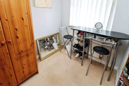 Malpas Drive, Bebington, Image 22