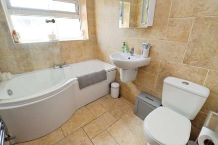 Malpas Drive, Bebington, Image 23